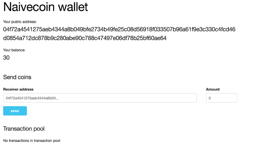 wallet_ui